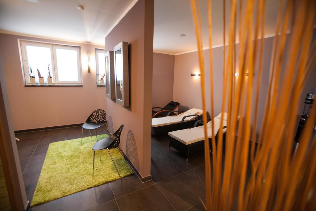 Amalienburg - Boutique & Boarding Hotel Monaco di Baviera Esterno foto