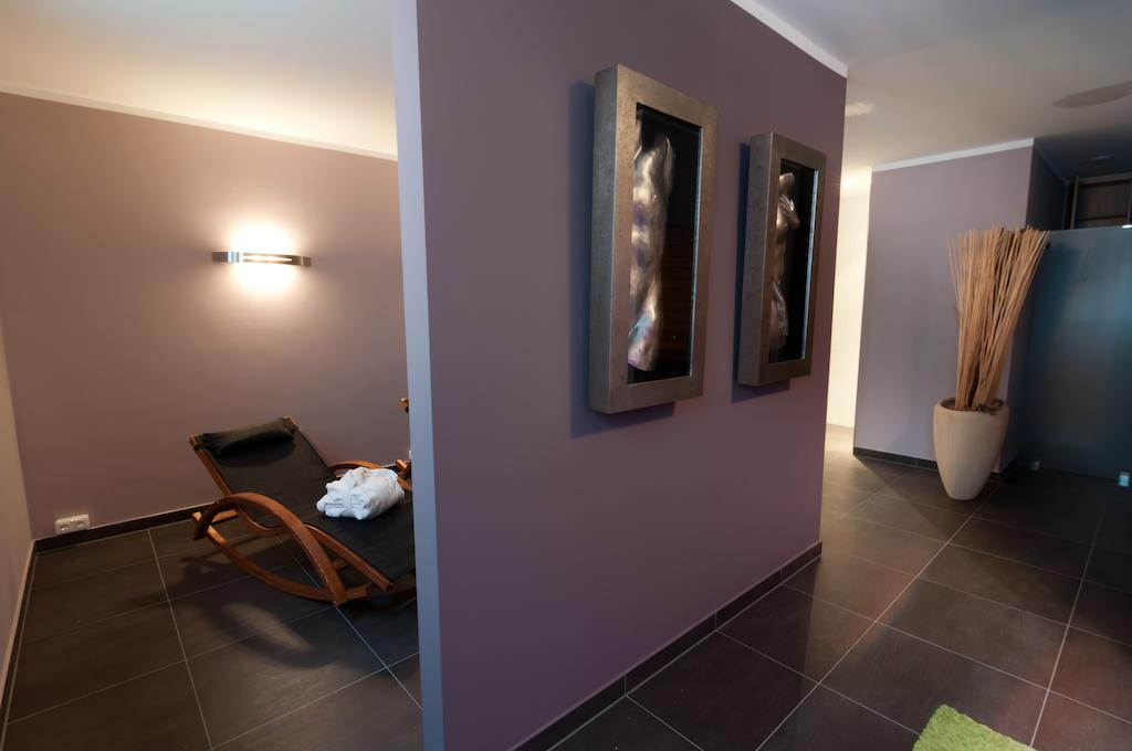 Amalienburg - Boutique & Boarding Hotel Monaco di Baviera Esterno foto