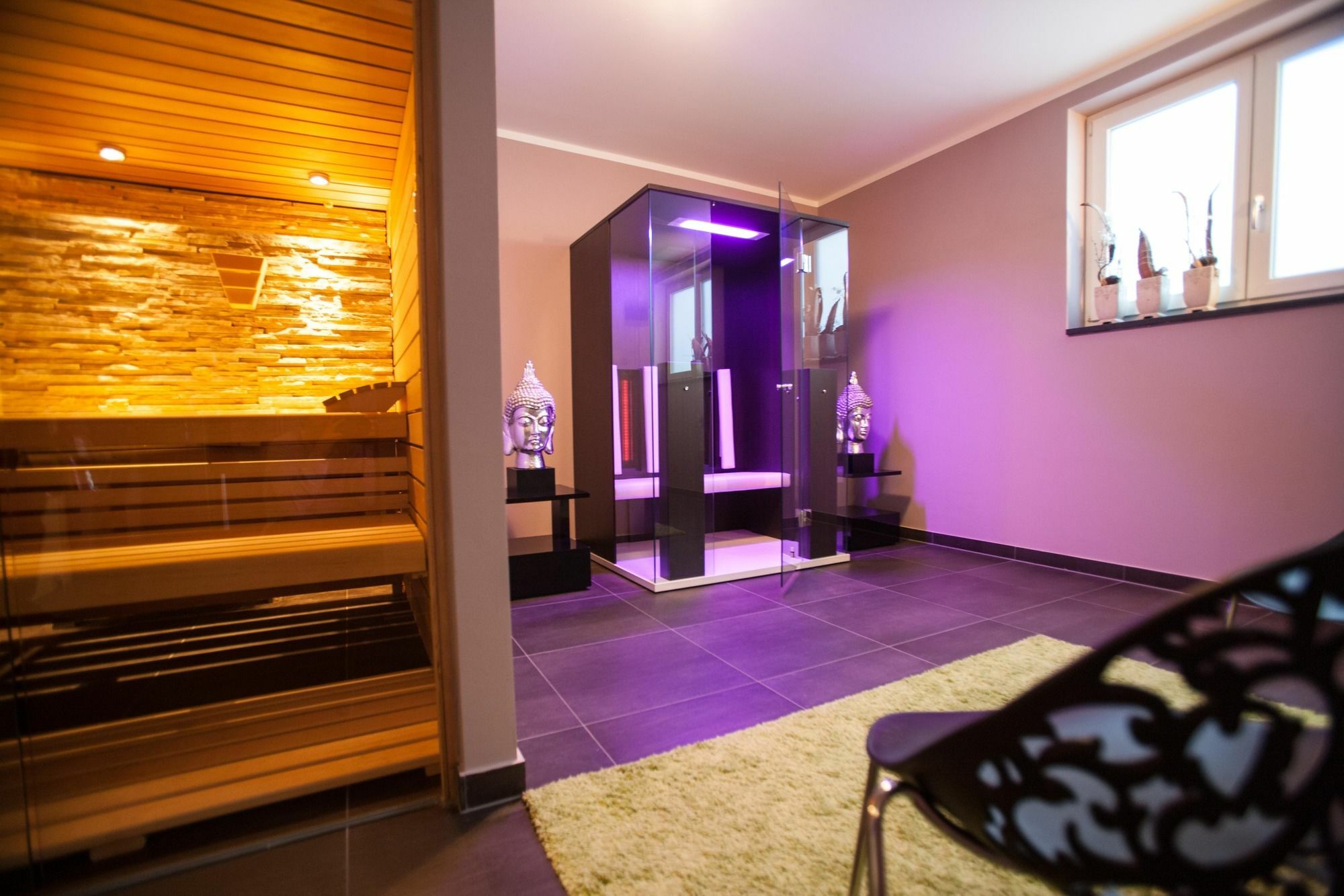 Amalienburg - Boutique & Boarding Hotel Monaco di Baviera Esterno foto
